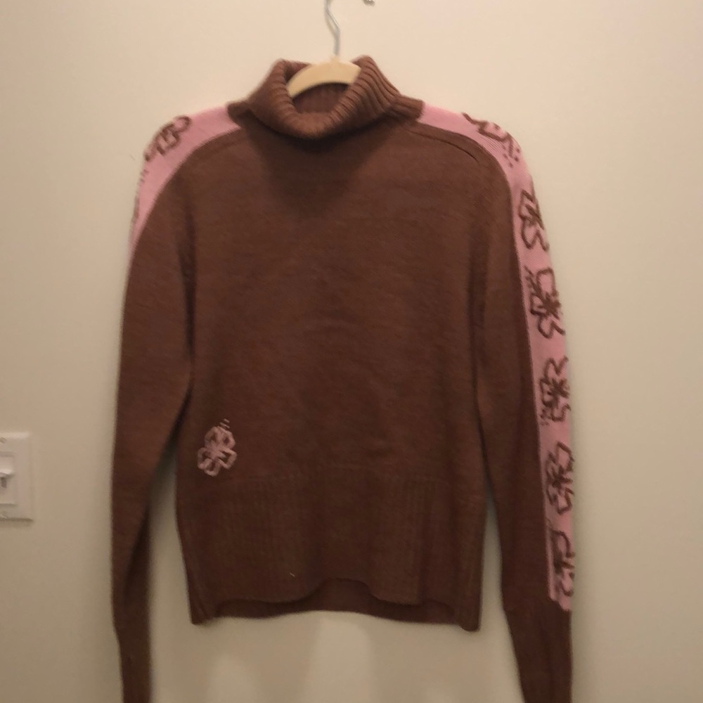 N’eve design